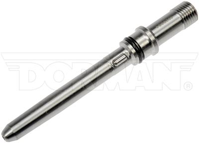 Diesel Fuel Injector Connector Tube Dorman - OE Solutions 030-844