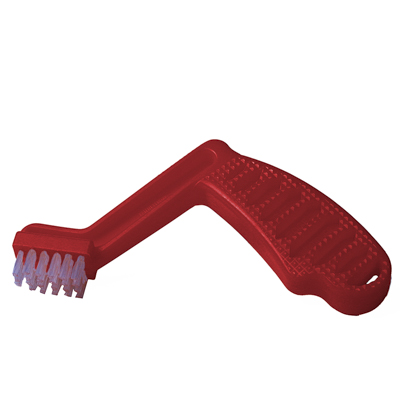 Utility Brush 3M 05761