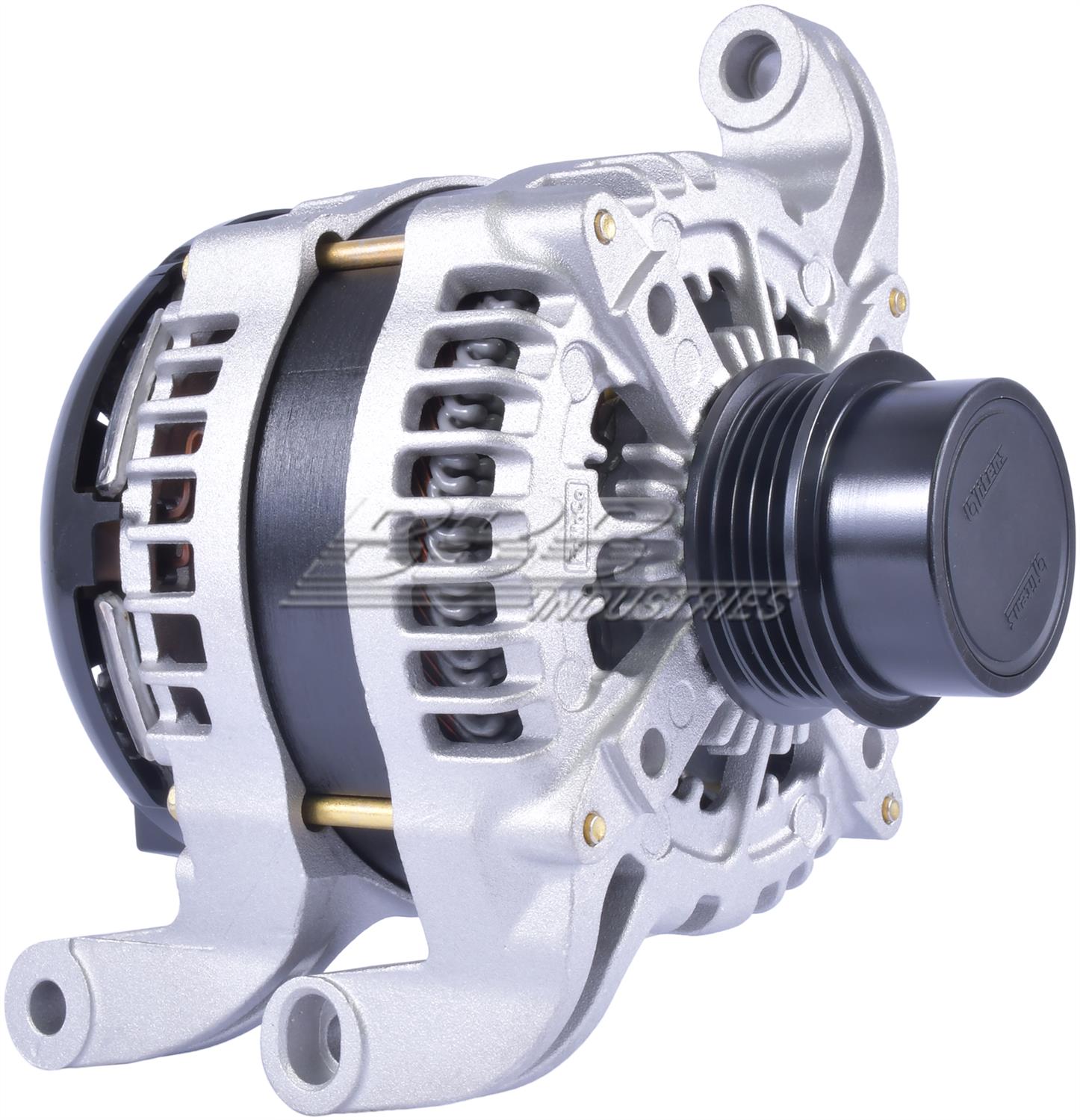 Alternator TERREPOWER formerly BBB Industries 42243