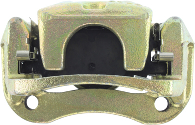 Disc Brake Caliper Centric Parts 142.44603