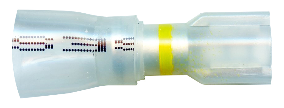 Female Disconnect Terminal Grote 84-4440