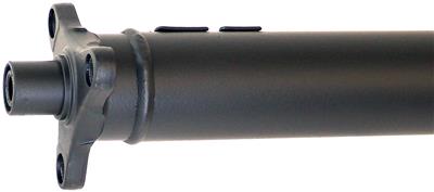 Drive Shaft Dorman - OE Solutions 936-160