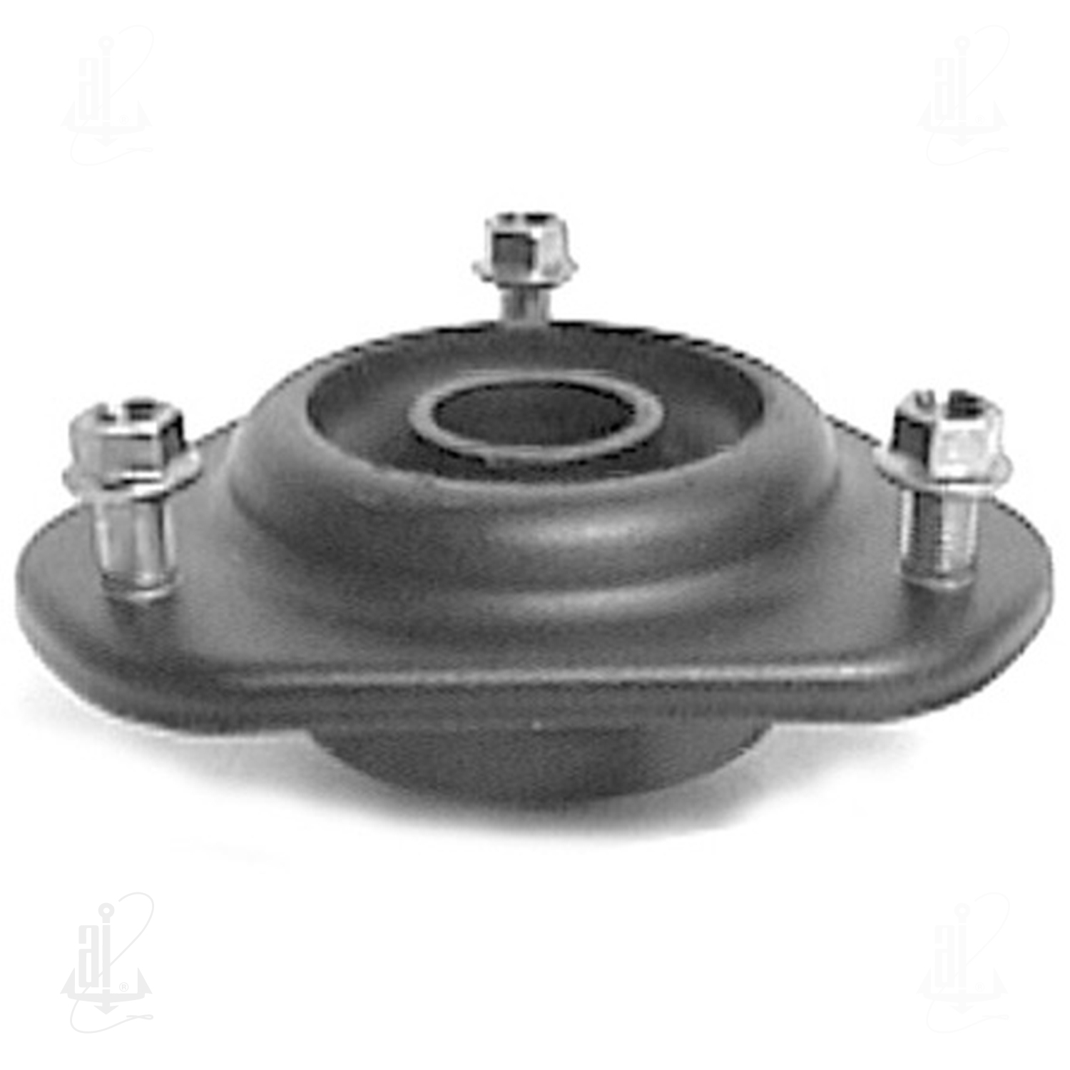 Suspension Strut Mount Anchor 701993