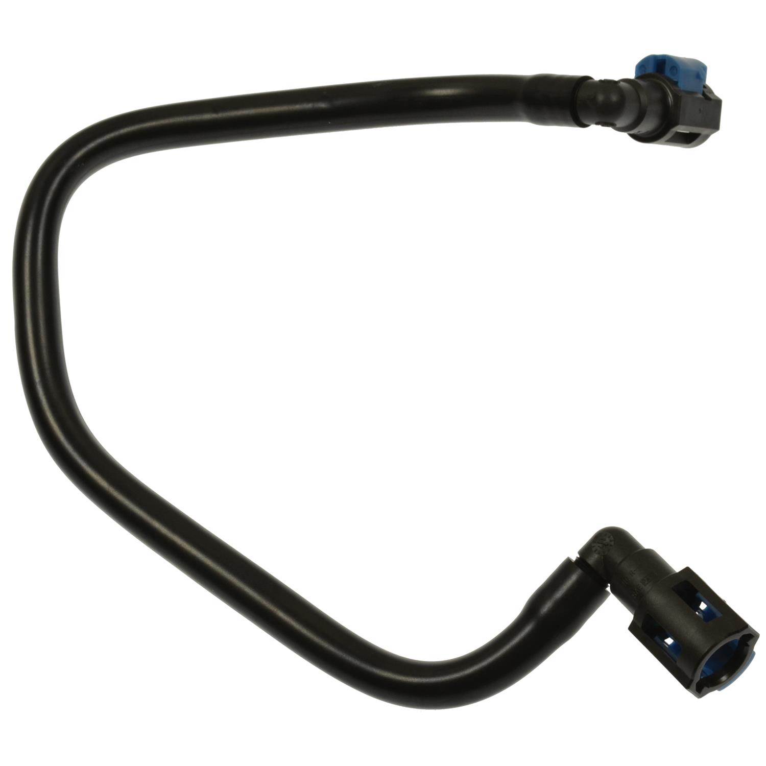 Fuel Feed Line Standard Import GDL507
