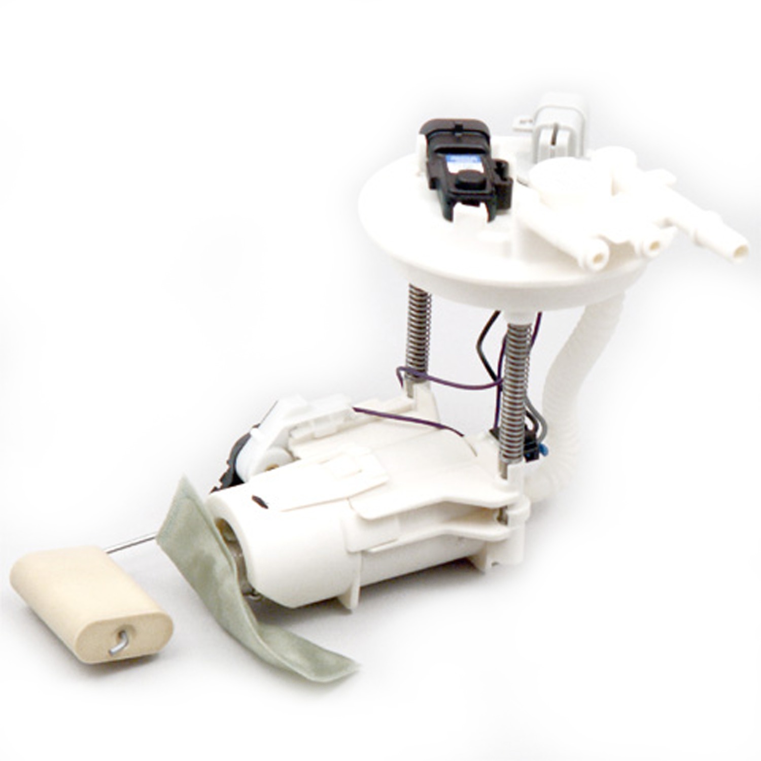 Fuel Pump Module Assembly Delphi FG0116
