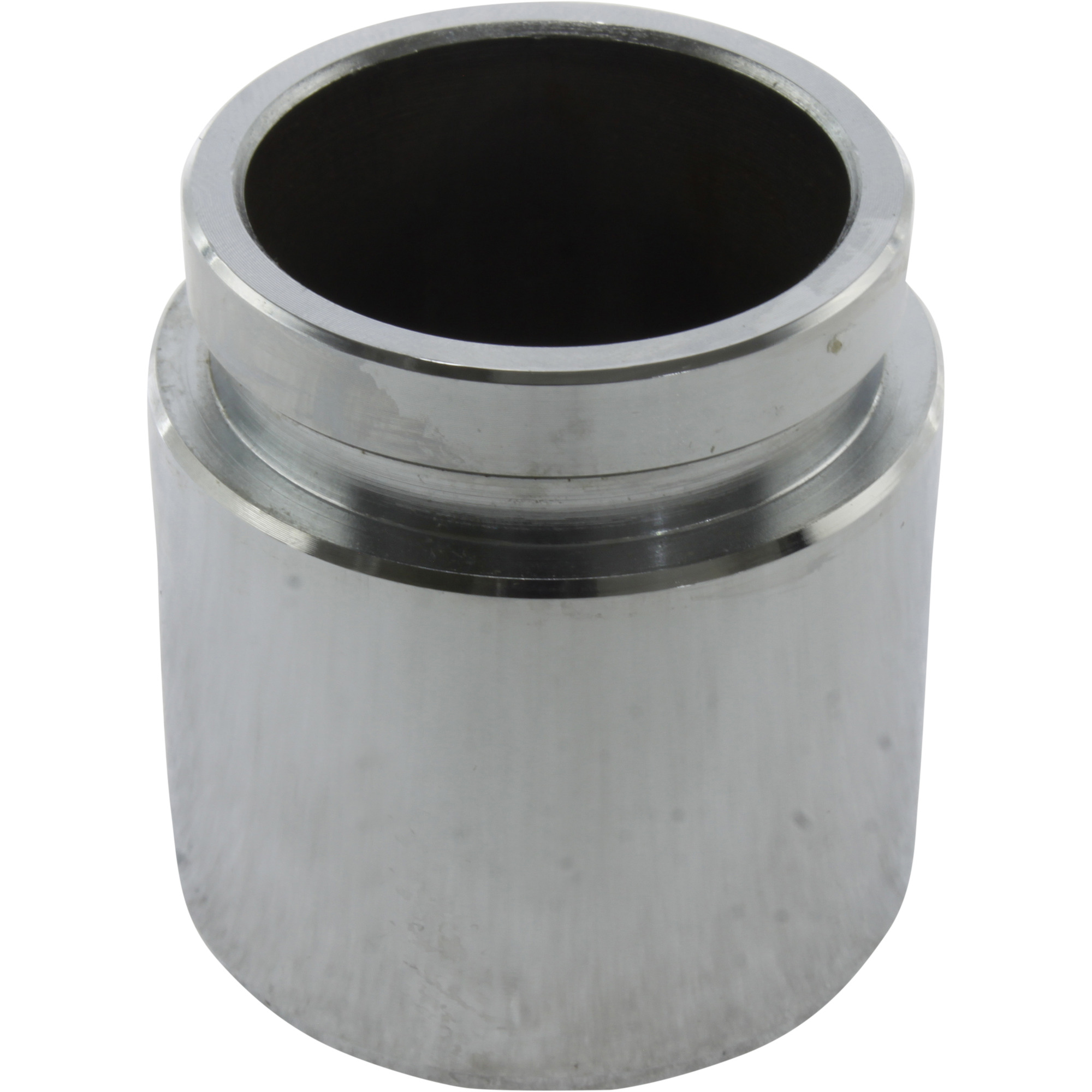 Disc Brake Caliper Piston Centric Parts 146.48046