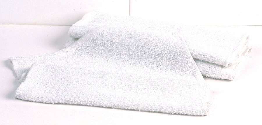 Terry Towel Carrand 40050