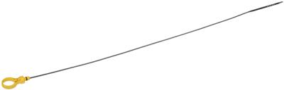 Engine Oil Dipstick Dorman - HELP 917-302