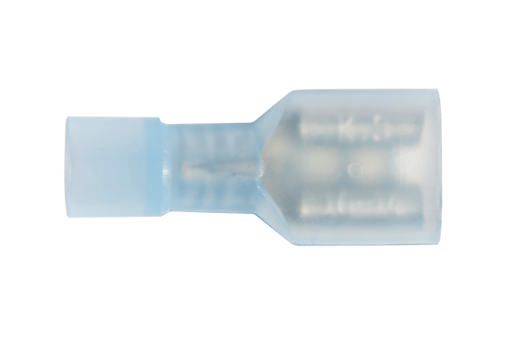 Battery Terminal Deka 38230