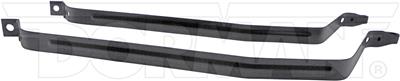 Fuel Tank Strap Dorman - OE Solutions 578-056