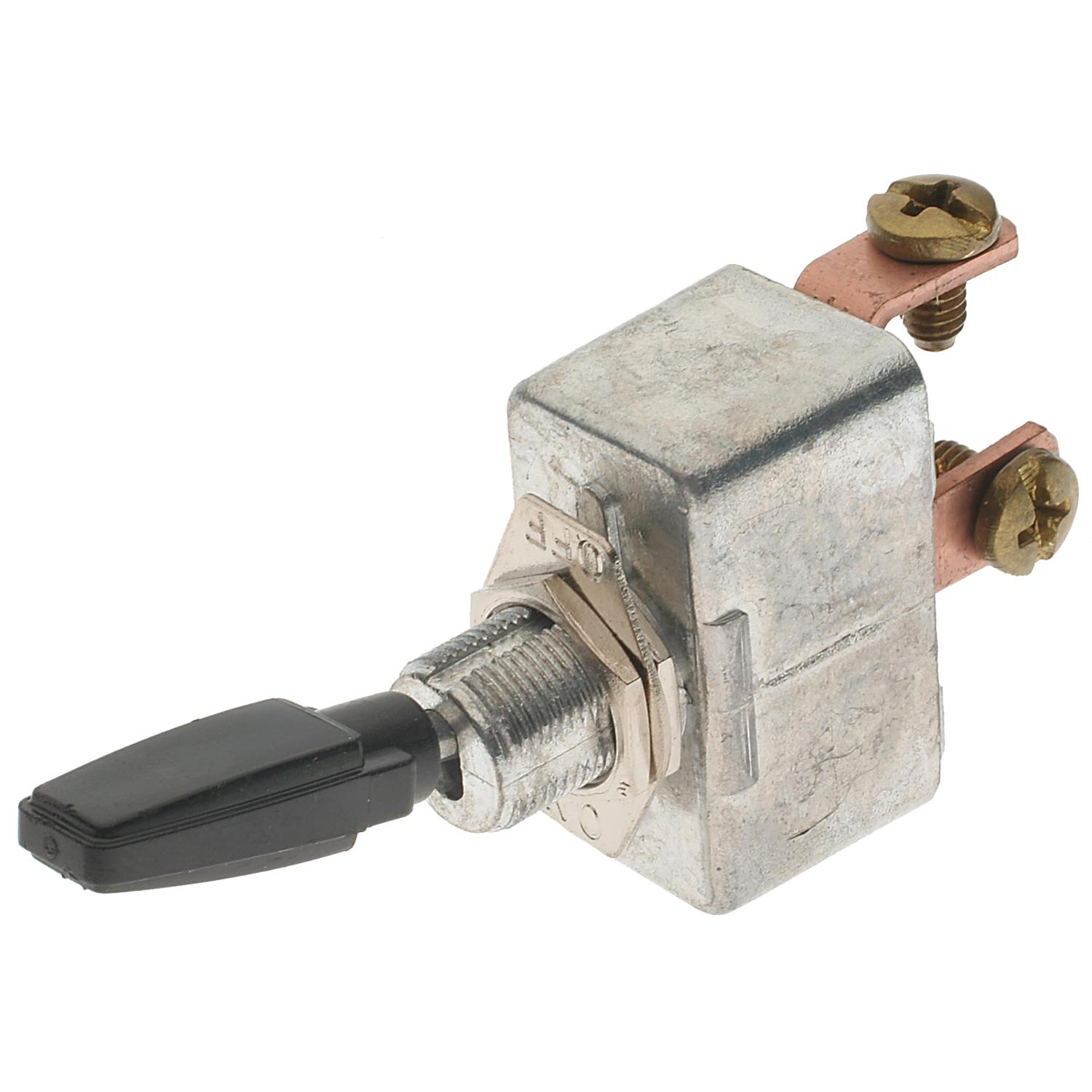 Toggle Switch Standard Ignition DS-1808