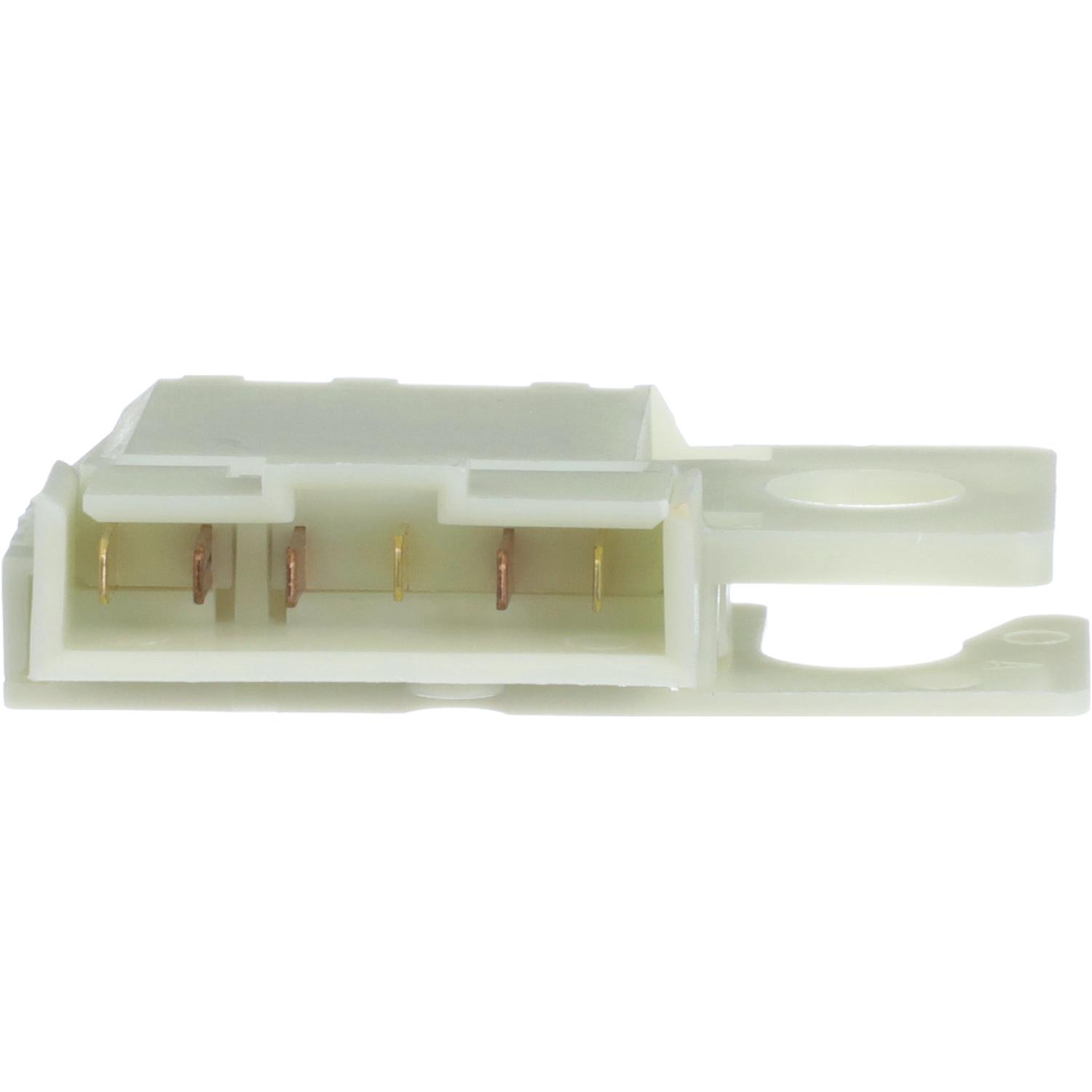 Brake Light Switch Standard Ignition SLS-243