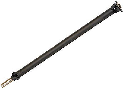 Drive Shaft Dorman - OE Solutions 986-511
