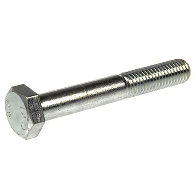 Bolt Dorman - Autograde 423-890