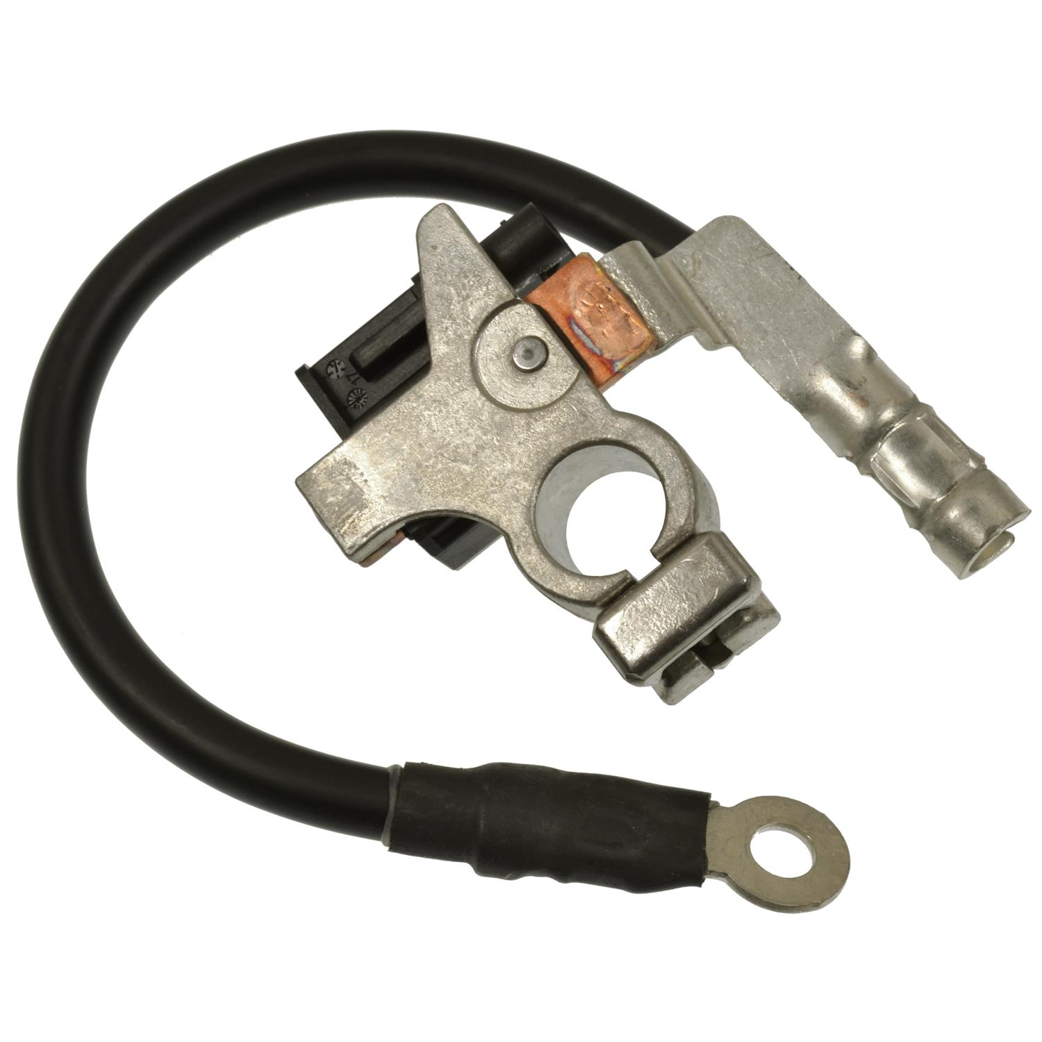 Battery Current Sensor Standard Ignition BSC30