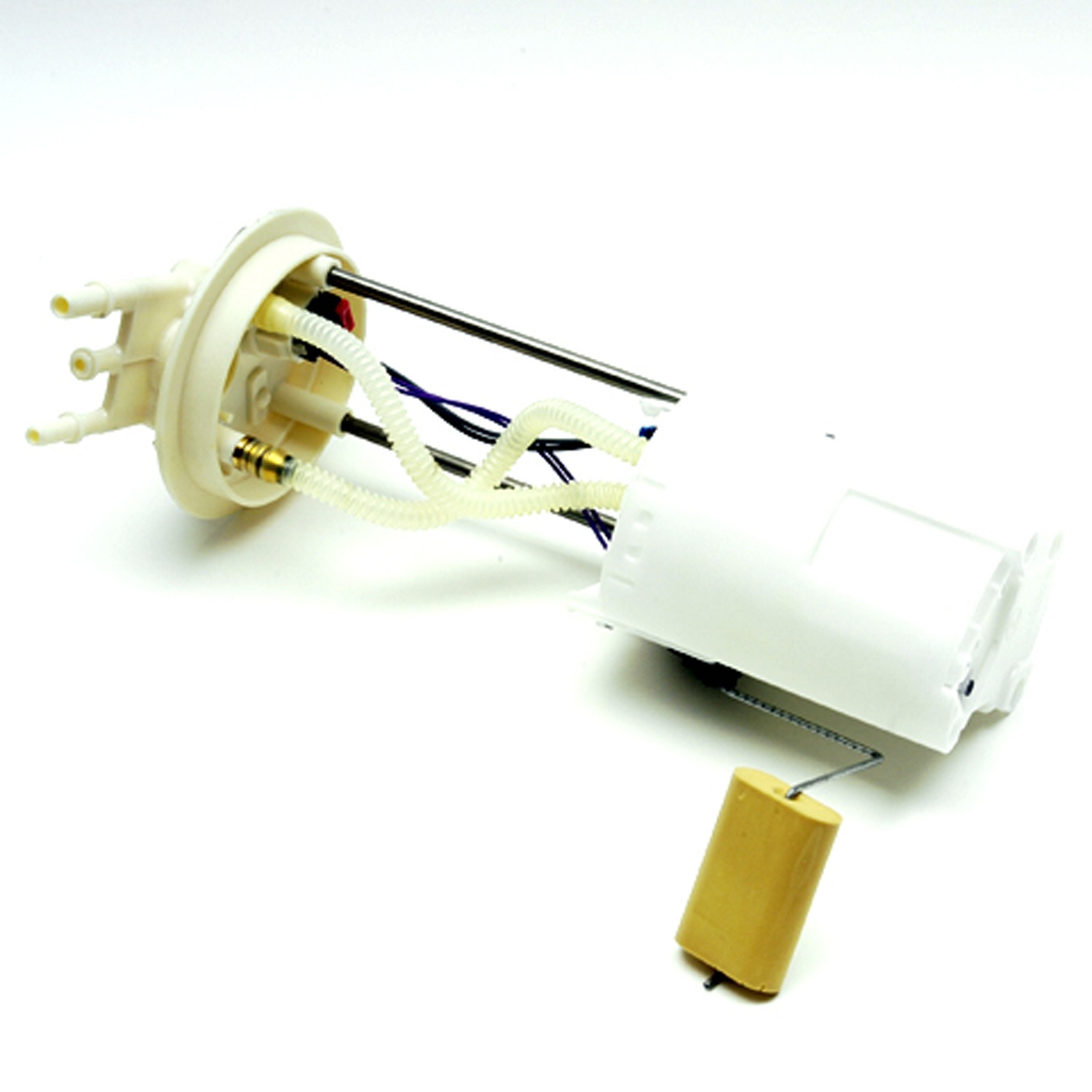 Fuel Pump Module Assembly Delphi FG0289