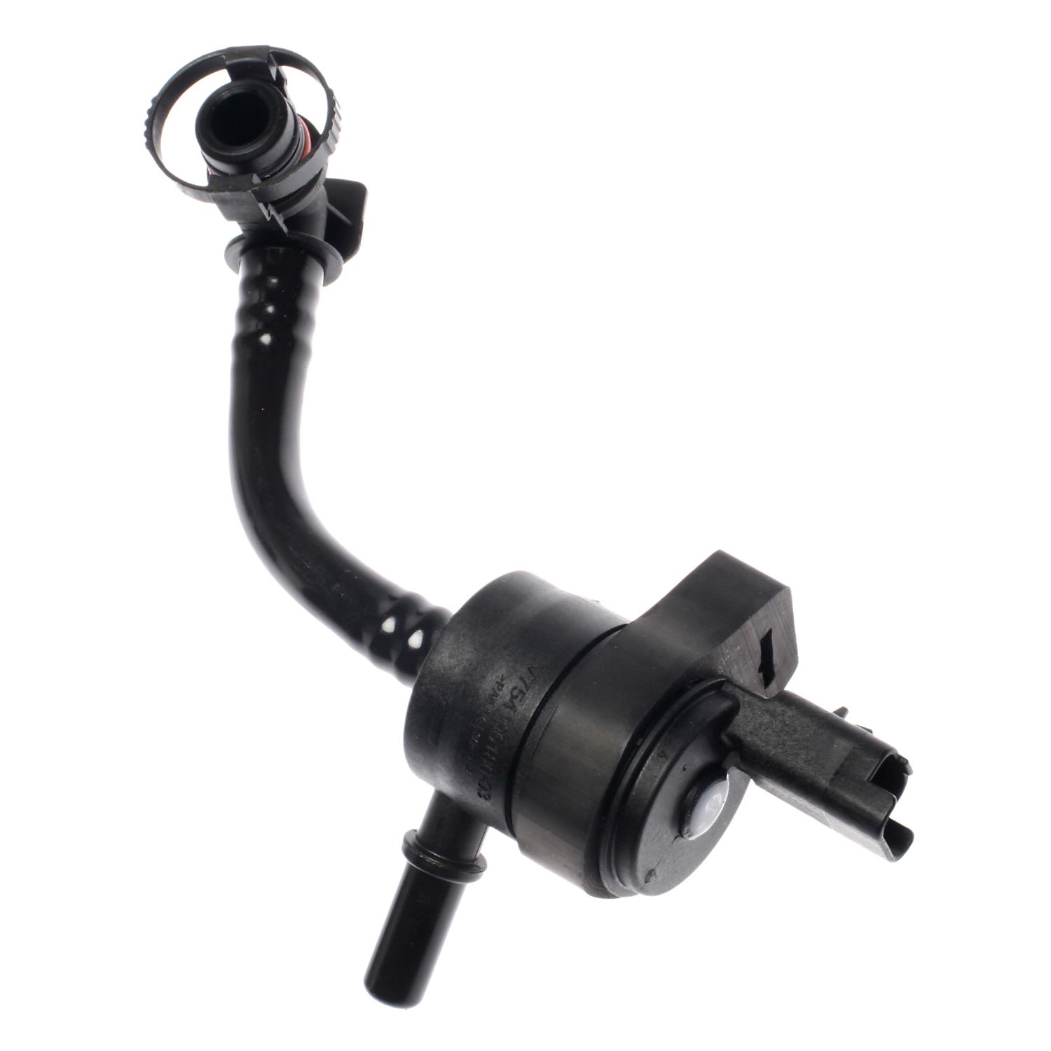 Vapor Canister Purge Valve Standard Import AS510