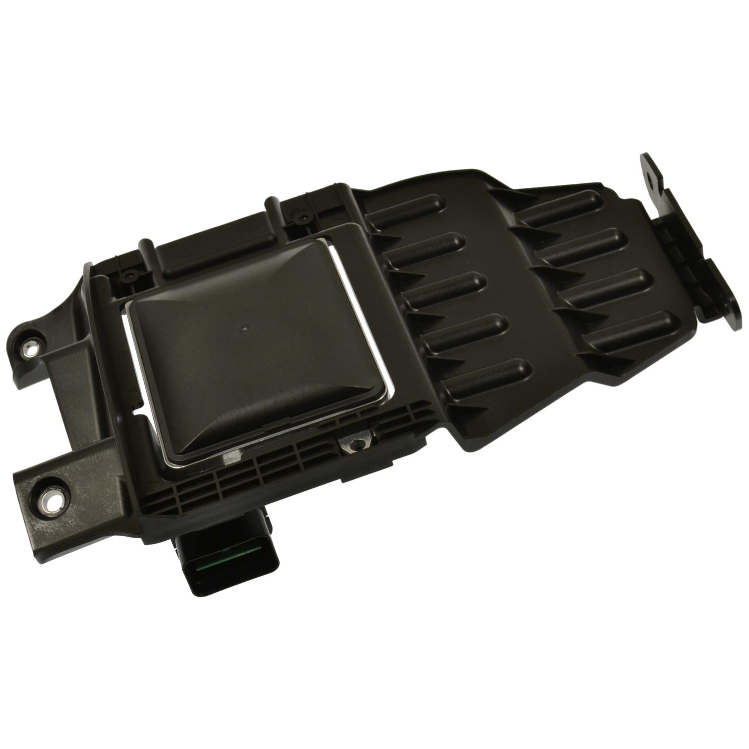 Blind Spot Detection System Warning Sensor Standard Import BSD10