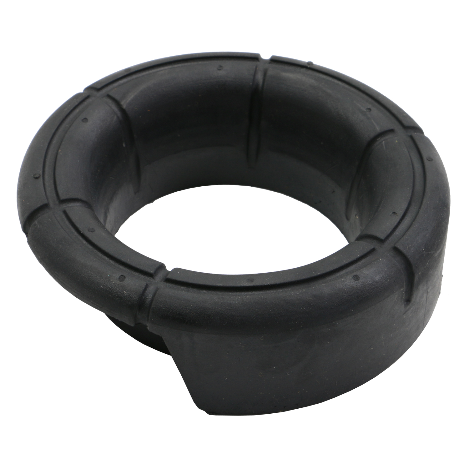 Suspension Coil Spring Seat MOOG Chassis Products K160073