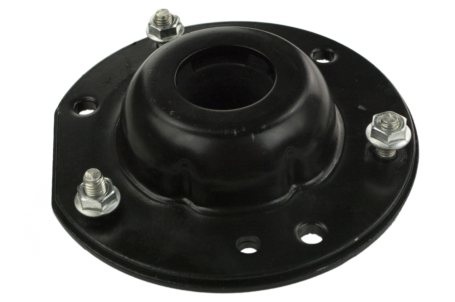 Suspension Strut Mount Kit Mevotech Supreme MP905908