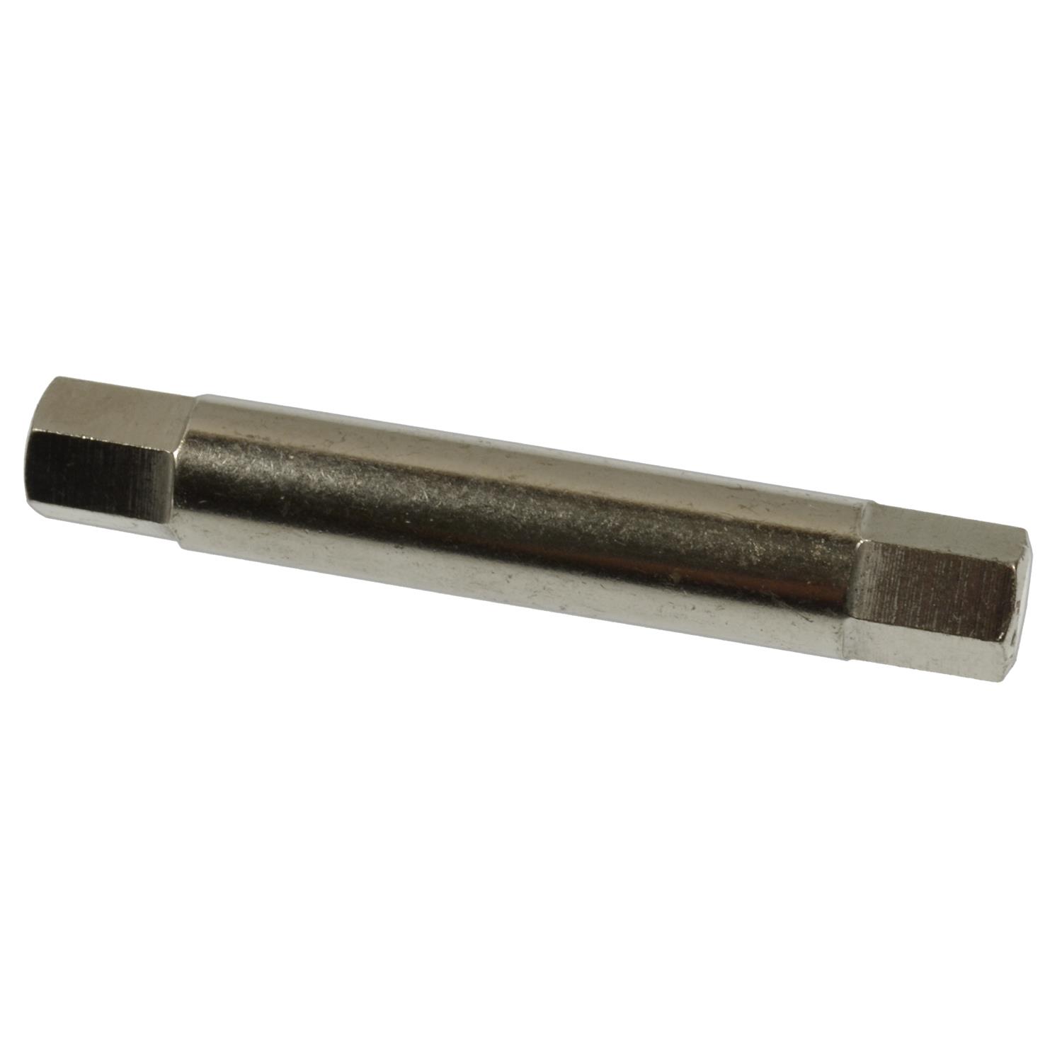 Alternator Decoupler Pulley Tool Standard Ignition ADP142