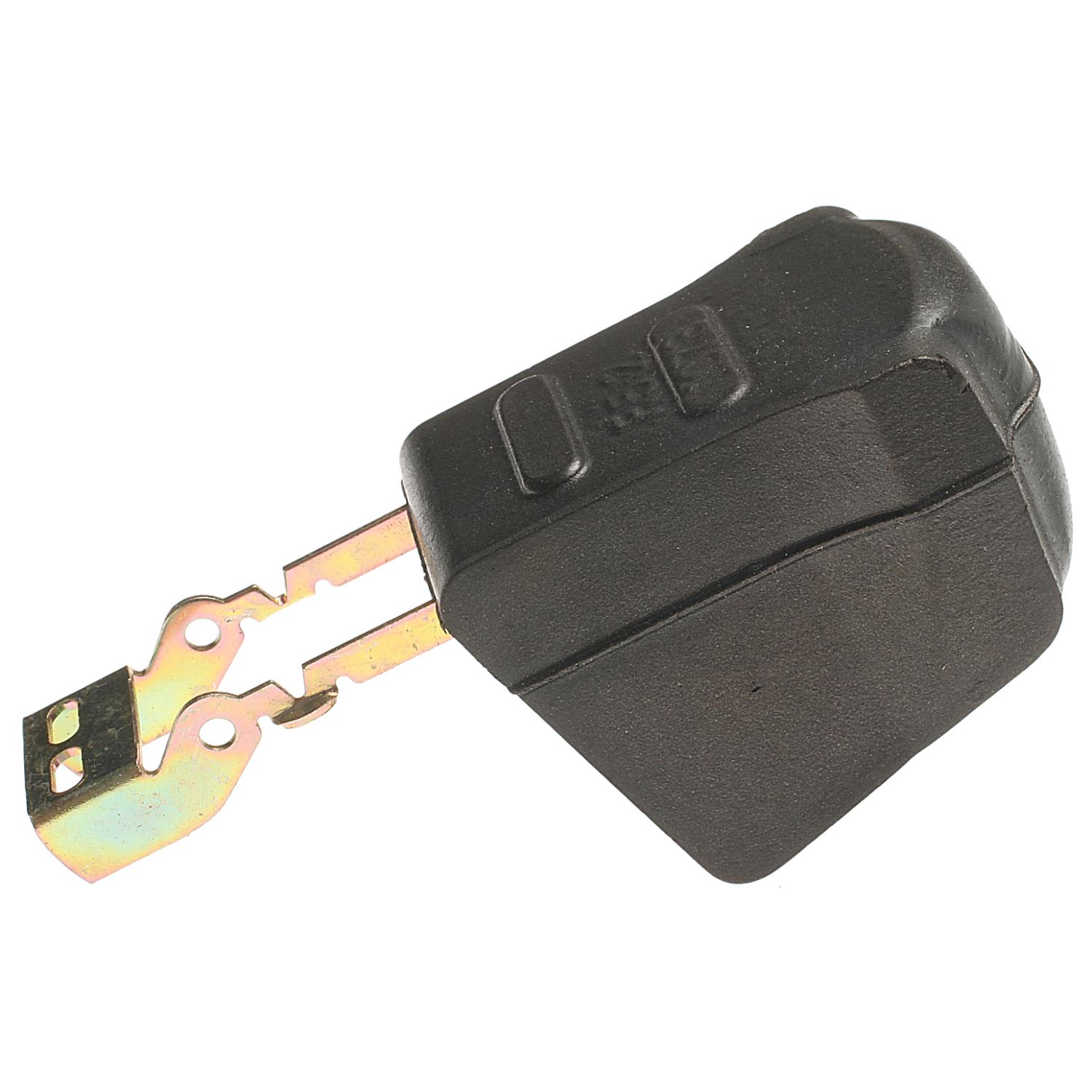 Carburetor Float Hygrade Tuneup FL24