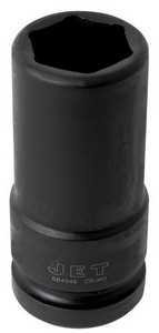 Socket JET TOOL 684946