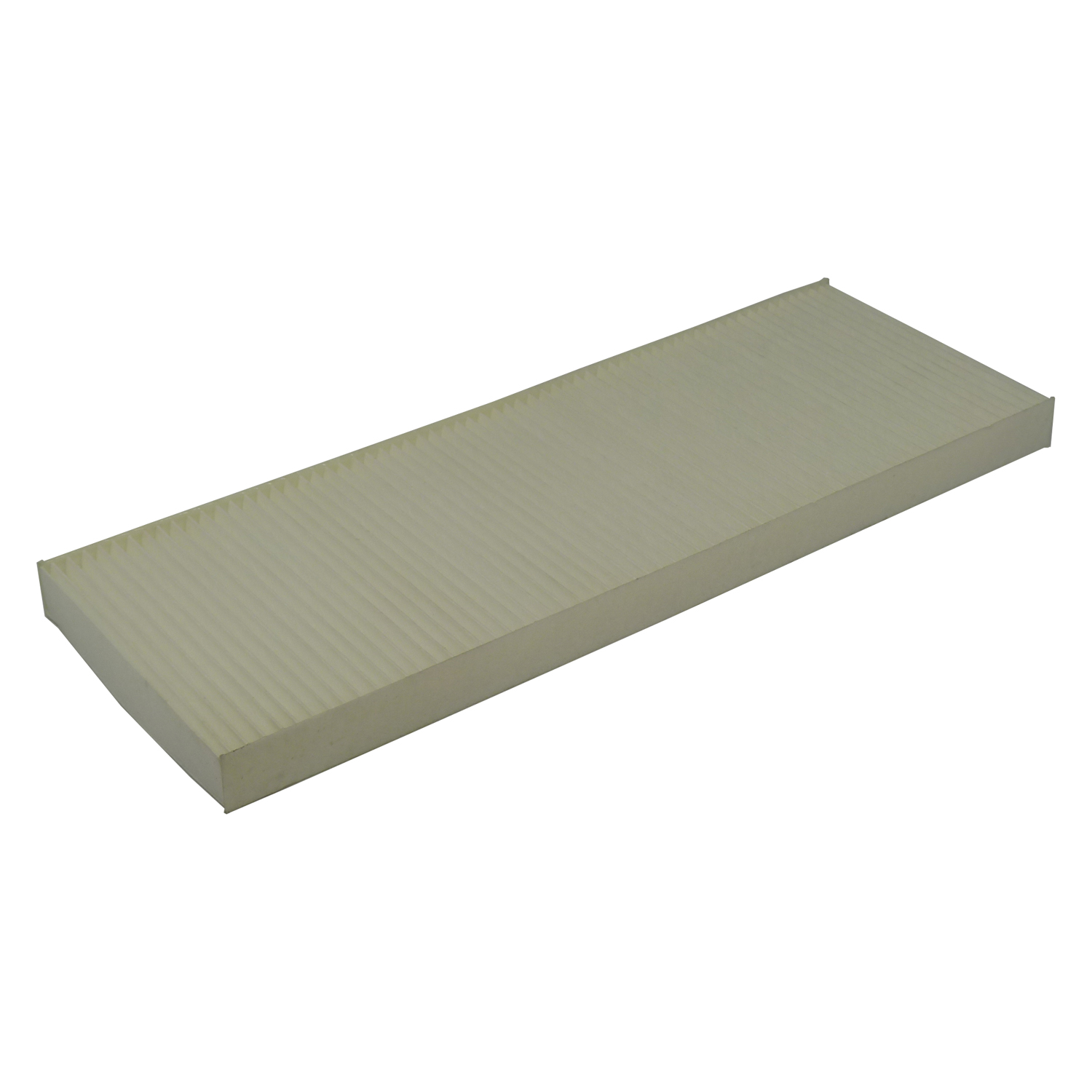Cabin Air Filter ECOGARD XC25480
