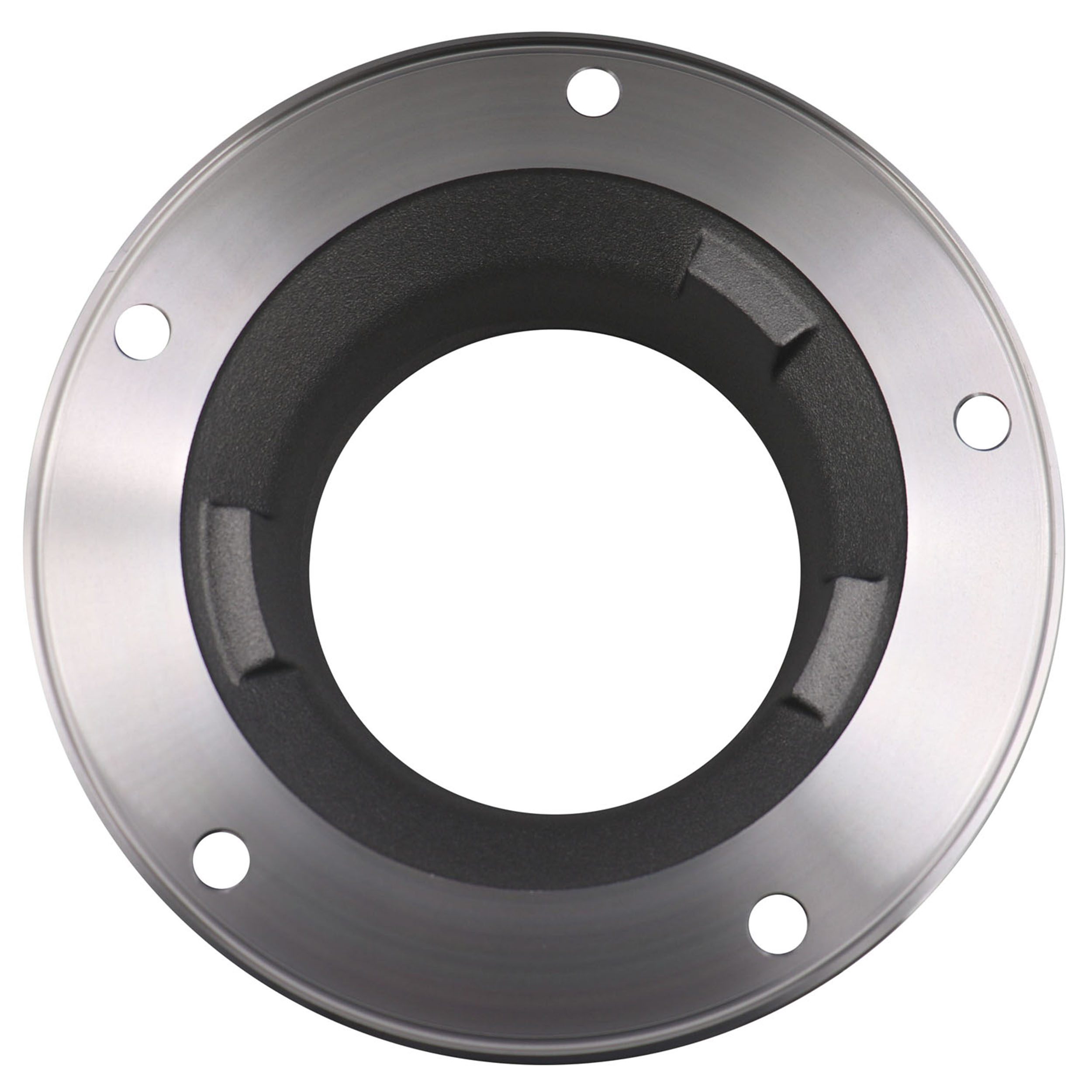 Disc Brake Rotor Perfect Stop 4470272
