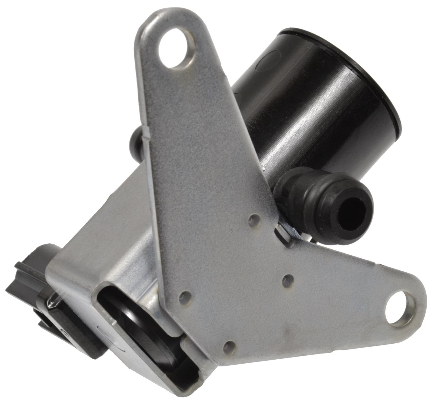 Vapor Canister Purge Solenoid Standard Import CP690