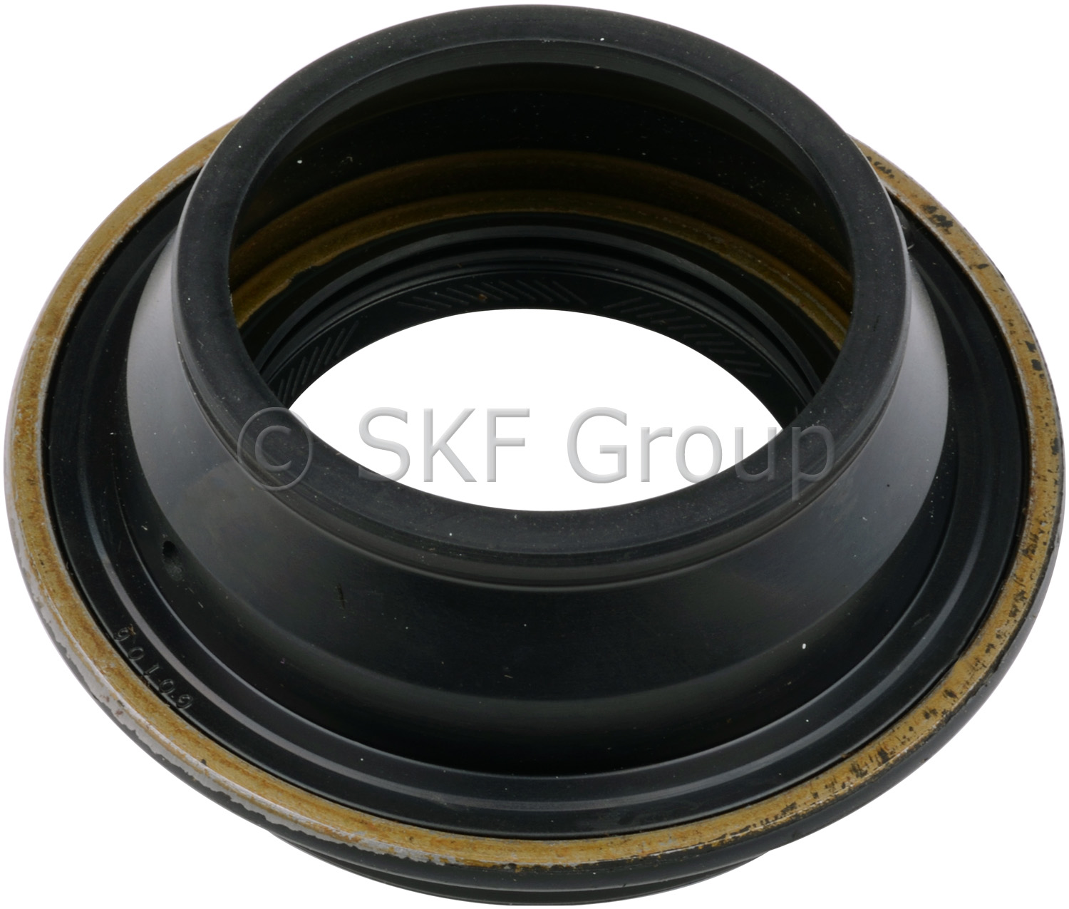Multi-Purpose Seal SKF 18687