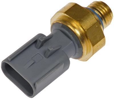 Exhaust Backpressure Sensor Dorman - HD Solutions 904-7163CD