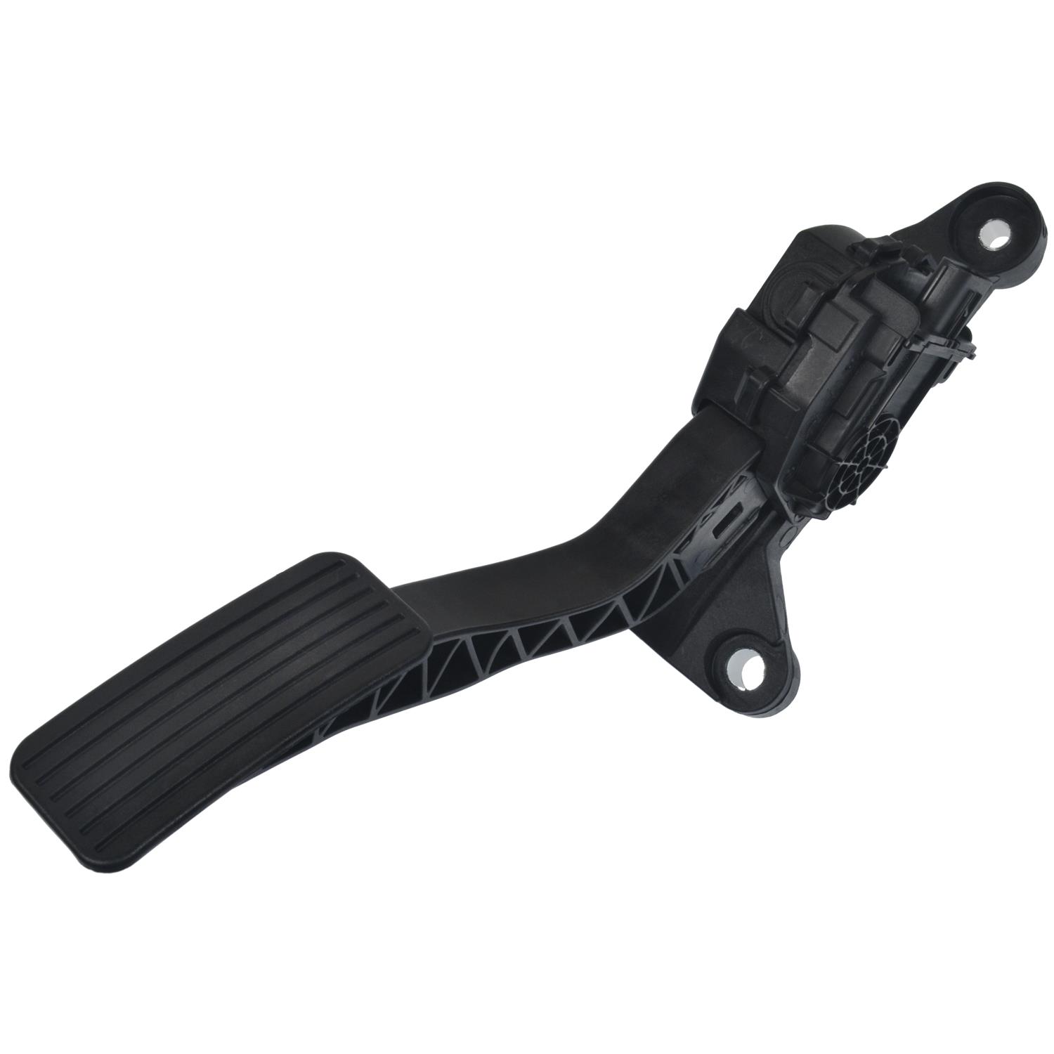 Accelerator Pedal Sensor Standard Import APS625