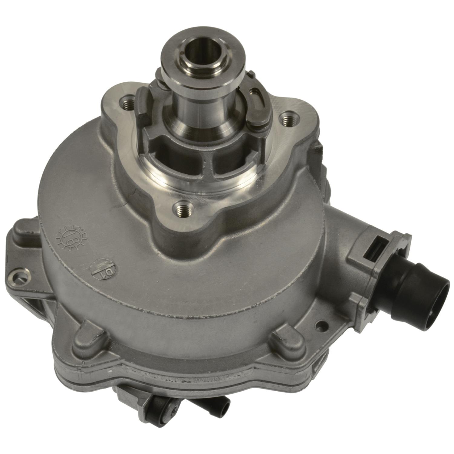 Vacuum Pump Standard Import VCP174