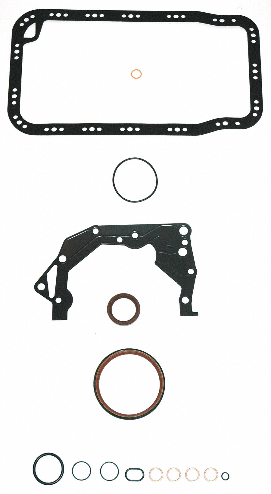 Engine Conversion Gasket Set FEL-PRO CS261731