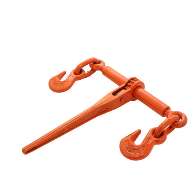 Chain Tightener Kinedyne 10035