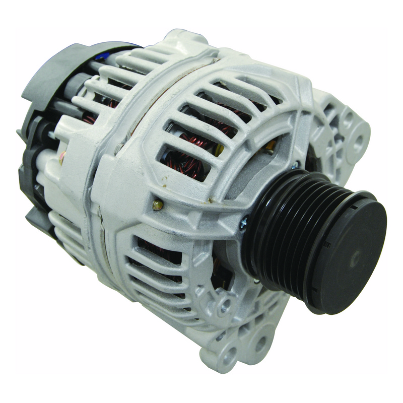 Alternator WAI 13851N