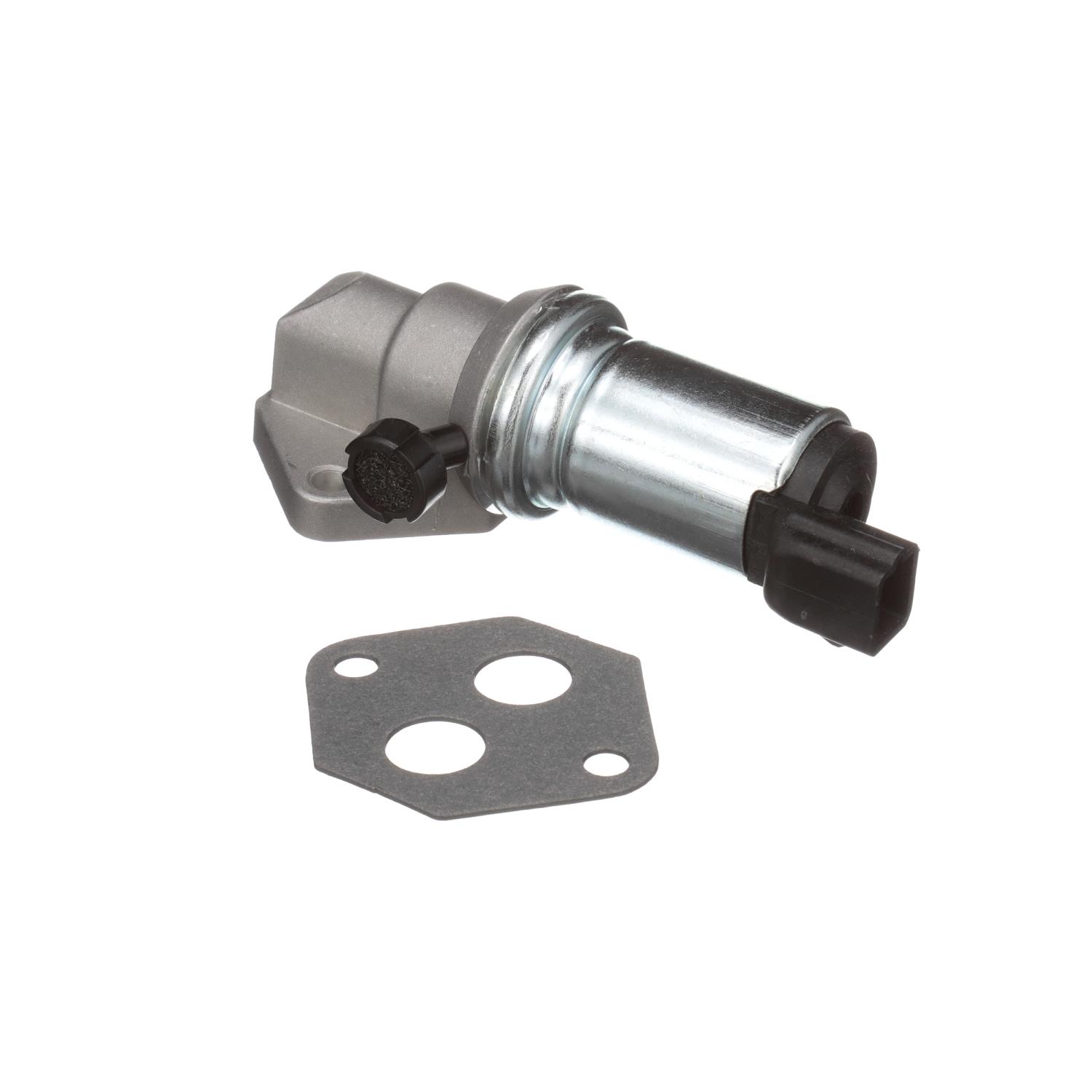 Fuel Injection Idle Air Control Valve Standard Ignition AC55