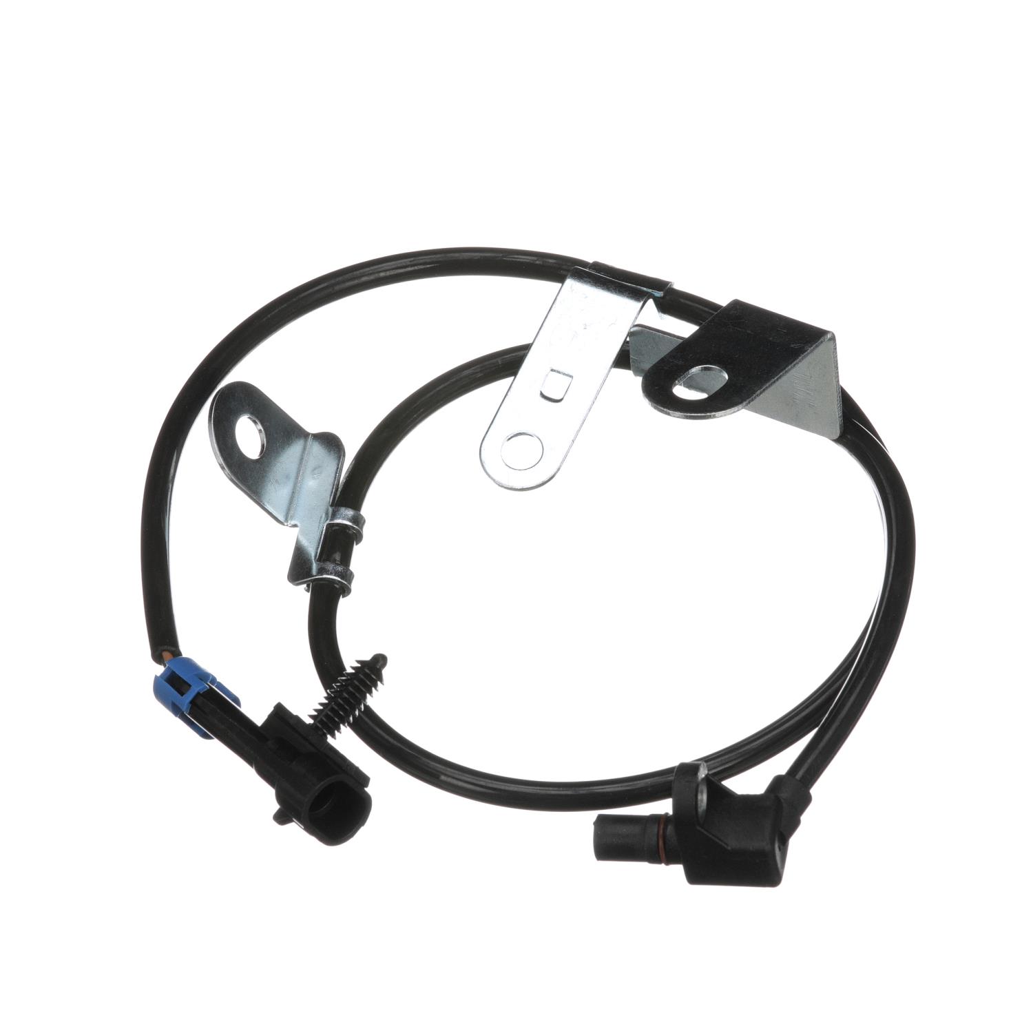 ABS Wheel Speed Sensor Standard Ignition ALS1184