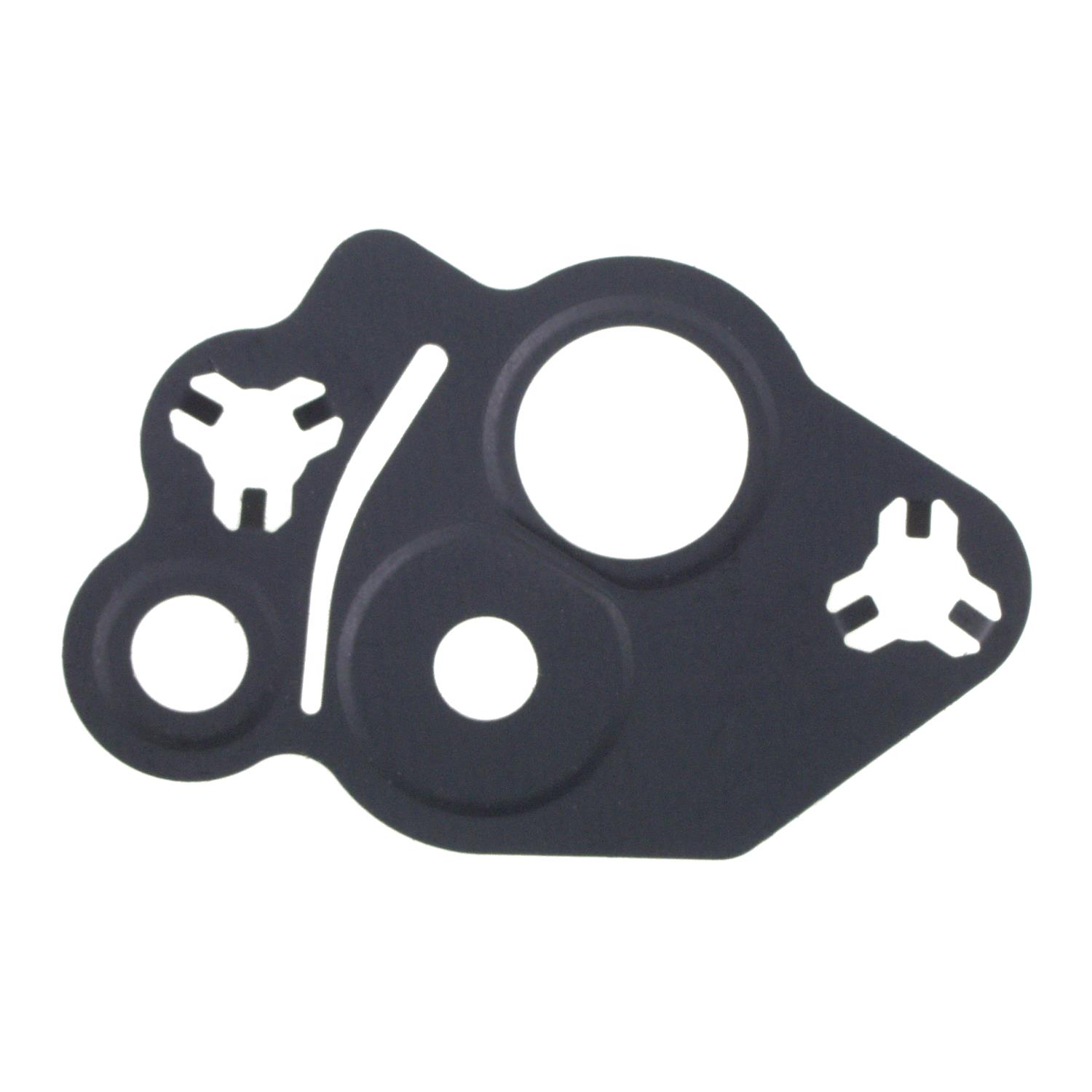 Exhaust Gas Recirculation (EGR) Valve Gasket Standard Ignition VG165