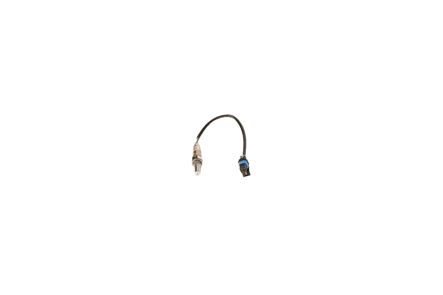 Oxygen Sensor ACDelco 2133537