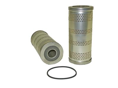 Engine Oil Filter Wix 51129