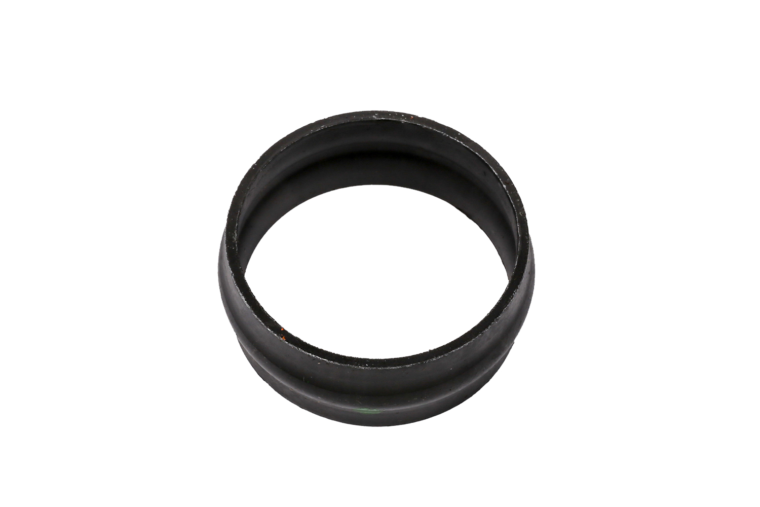 Differential Pinion Bearing Spacer GM Genuine Parts 22943114