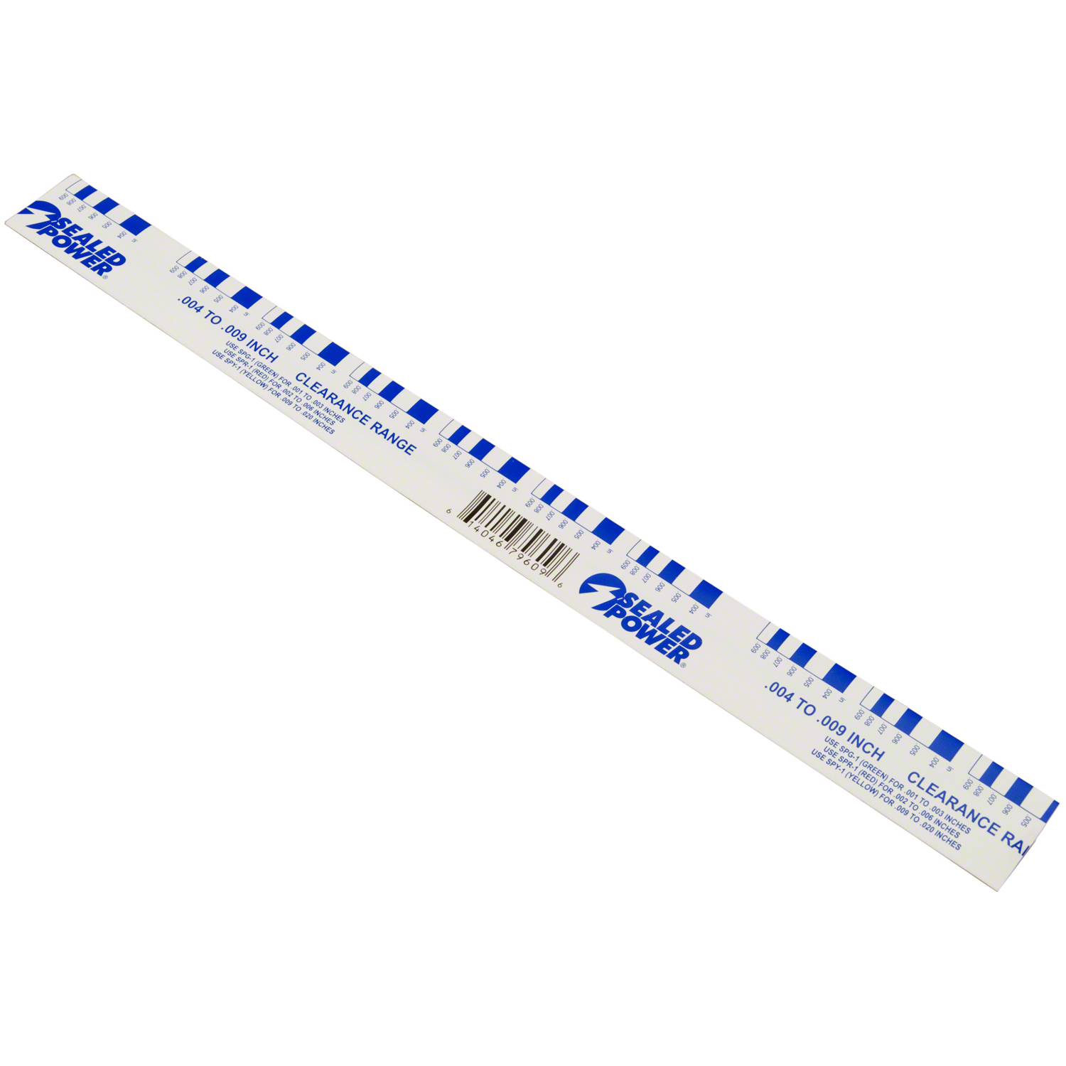 Multi-Function Tool Sealed Power SPB-1