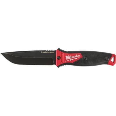 Utility Knife Milwaukee 48-22-1928