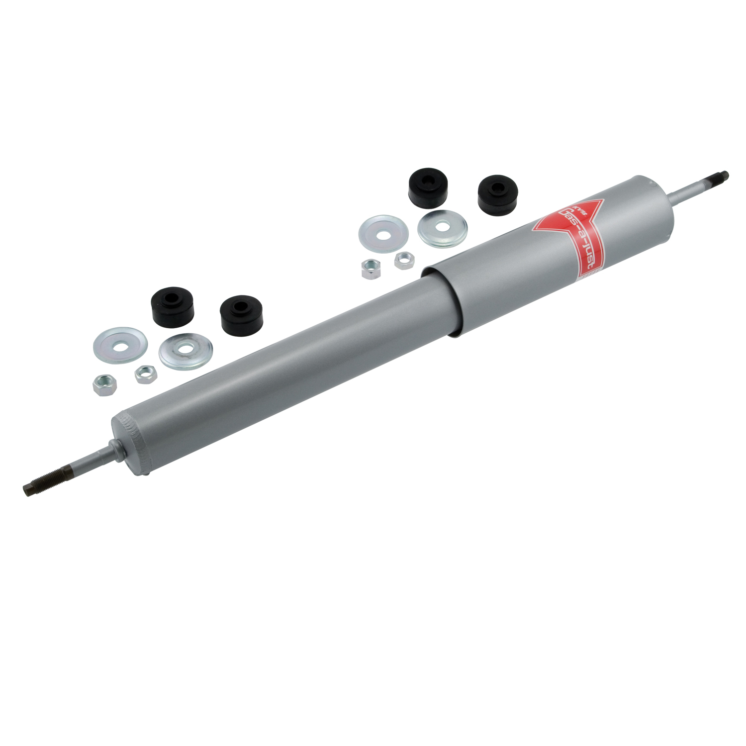 Suspension Shock Absorber KYB KG5517