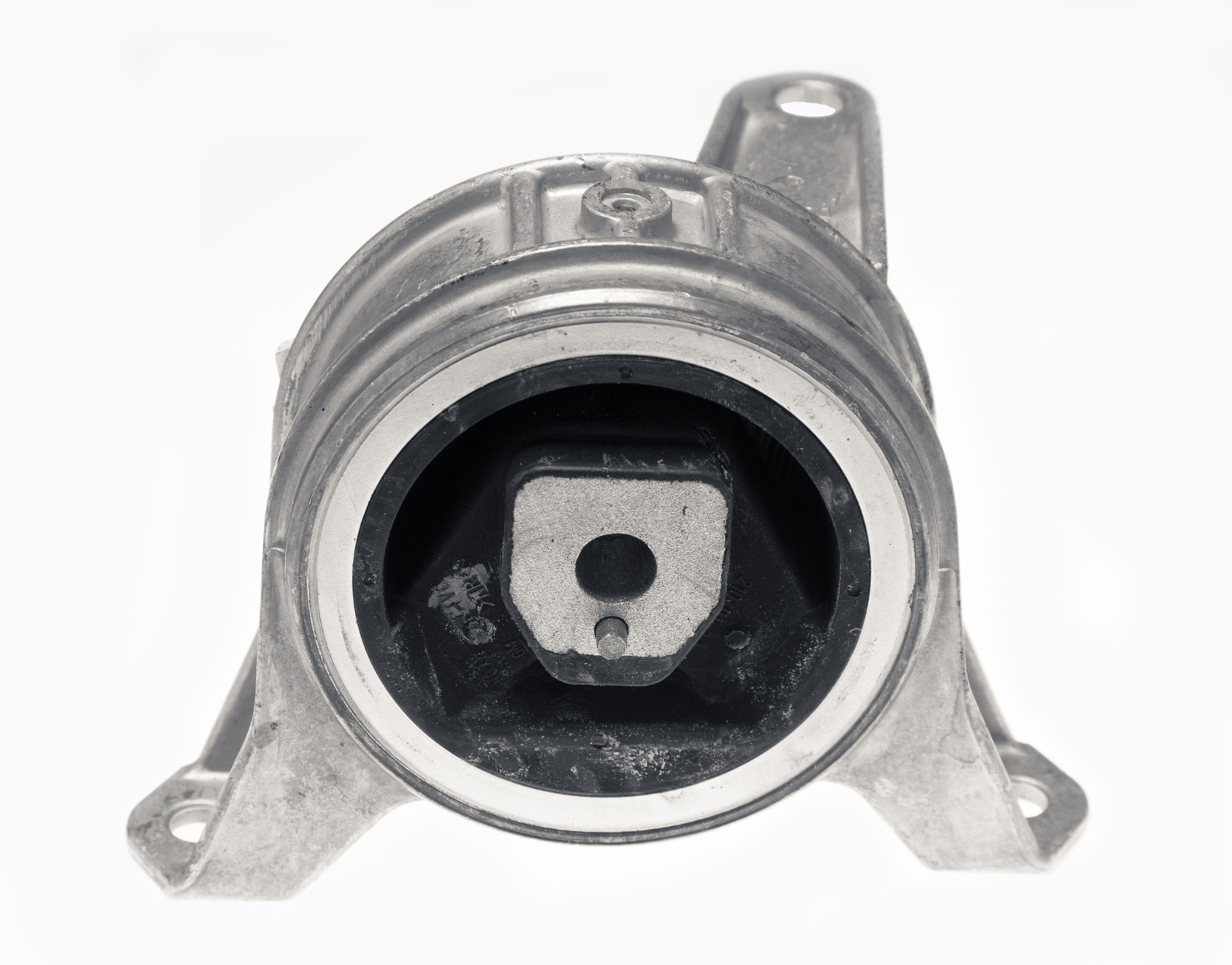 Engine Mount Anchor 3239