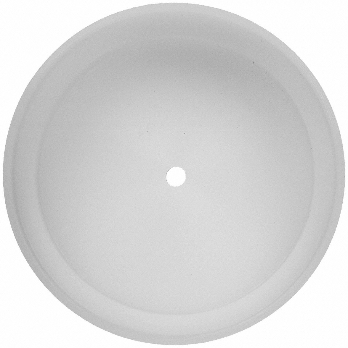 Engine Crankshaft Repair Sleeve Tool FEL-PRO 16301