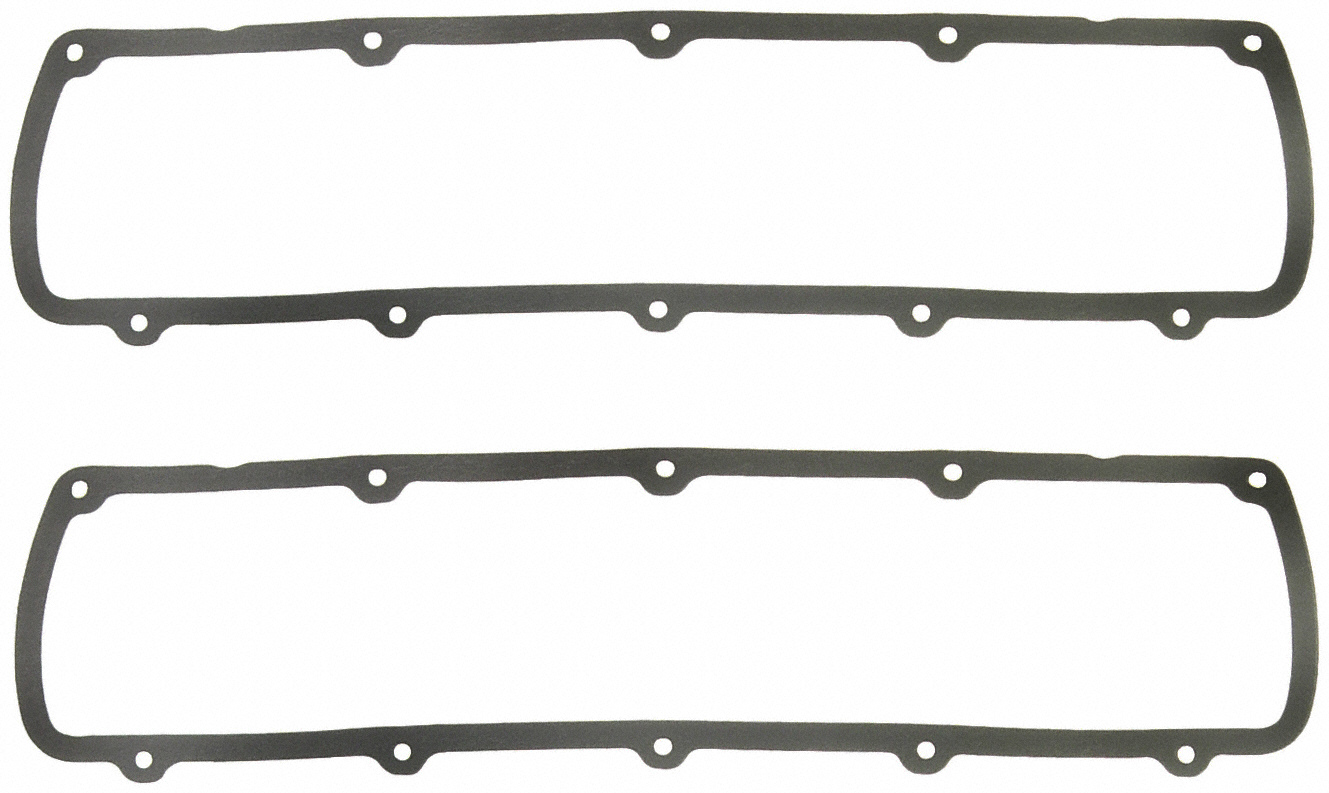Engine Valve Cover Gasket Set FEL-PRO VS 50259 R