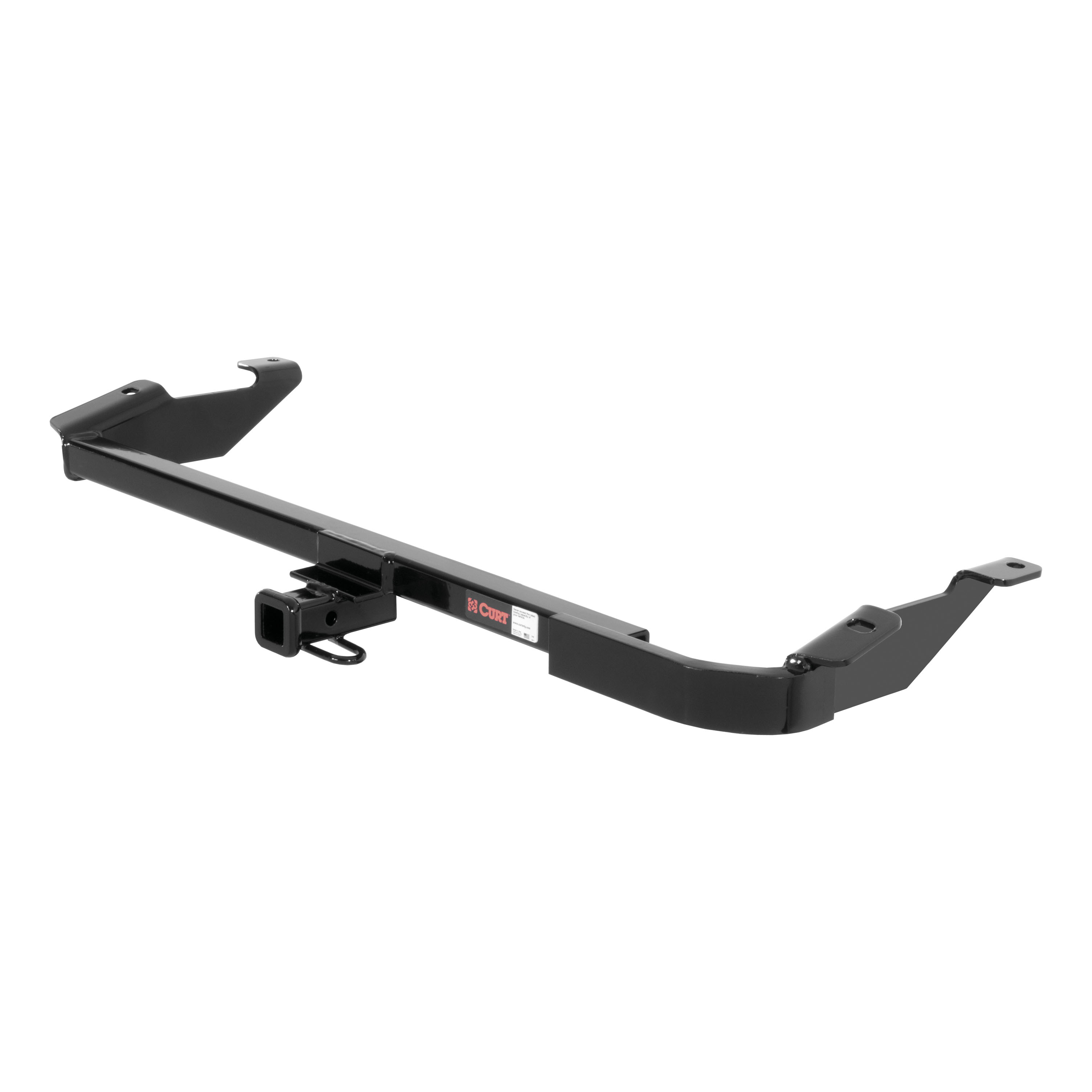 Trailer Hitch CURT 11039